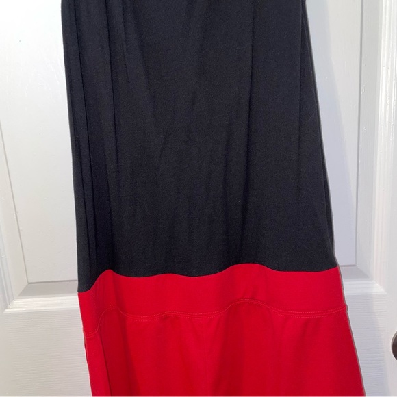 Disney Parks Mickey Mouse Romper Shorts - Picture 7 of 9